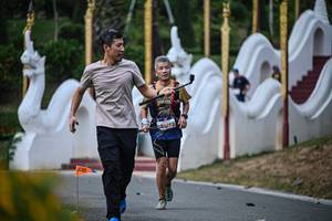 BIB: 
                            <button type="button" onclick="openModal(22508205)" class="btn btn-primary btn-sm float-right btn-popup" data-toggle="modal" data-target=".modal-high-quality">
                        <i class="fas fa-shopping-cart"></i> Add to Cart
                    </button>
                                            <button type="button" onclick="isThisMe(22508205, true)" class="btn btn-success btn-sm float-right btn-popup btn-isme hidden" data-toggle="tooltip" data-placement="bottom" title="นี่คือรูปของคุณใช่ไหม คลิกที่นี่เพื่อเอาเข้าอัลบั้ม">
                        <i class="fas fa-plus"></i> Add to album
                    </button>
                    <button type="button" onclick="isThisMe(22508205, false)" class="btn btn-warning btn-sm float-right btn-popup btn-isnotme hidden">
                        <i class="fas fa-ban"></i> Remove from album
                    </button>